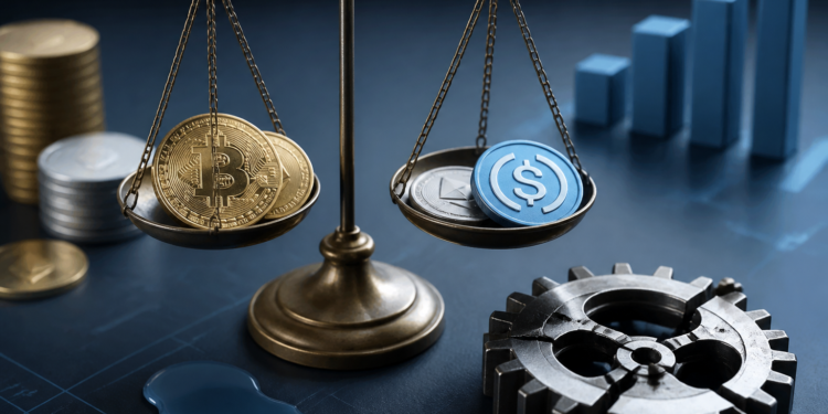 Tres fallos ocultos de StablePair de Uniswap merman los retornos de LP