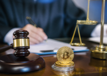 Juez de EEUU rechaza reclamaciones de nueve víctimas sobre 127.271 BTC