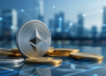 Ethereum probará una preferencia de 200 millones de gas en Sepolia 9 Ethereum probará una preferencia de 200 millones de gas en Sepolia