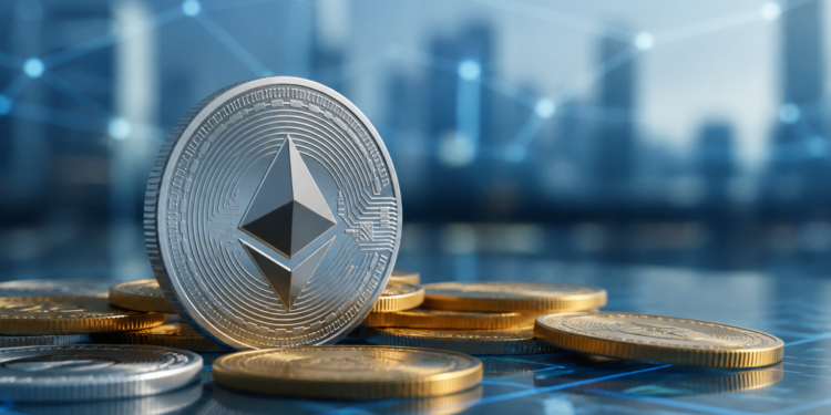 Ethereum probará una preferencia de 200 millones de gas en Sepolia 1 Ethereum probará una preferencia de 200 millones de gas en Sepolia