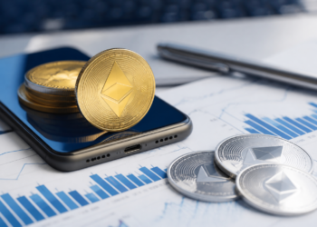 MetaMask dispara las salidas de validadores de ETH a máximos de 9 meses