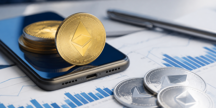MetaMask dispara las salidas de validadores de ETH a máximos de 9 meses