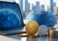 Open USD apuesta por la red de Stripe para desafiar a USDT y USDC 9 Open USD apuesta por la red de Stripe para desafiar a USDT y USDC