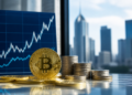 El alza de los rendimientos de la deuda soberana refuerza a Bitcoin