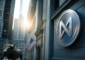 Wall Street llega a NEAR tras el hackeo de una app de 4.000 M/mes