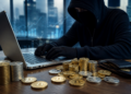 Hackers roban 2.700 millones en cripto en 2026, en pocos ataques 9 Hackers roban 2.700 millones en cripto en 2026, en pocos ataques