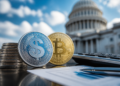 EE. UU. plantea alivio fiscal para pagos con stablecoins, no bitcoin 2 EE. UU. plantea alivio fiscal para pagos con stablecoins, no bitcoin