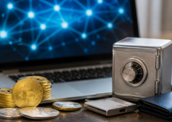 Electrum corrige un fallo de Lightning, pero obliga a renovar copias