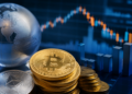 Accionistas aprueban la fusión Evernorth-Armada II rumbo a Nasdaq