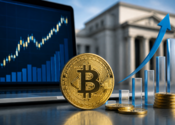 Bitcoin gana fuerza hacia 113.000 dólares con 9 medidas de EEUU