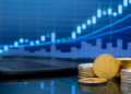 Coinbase completa el cambio a Deribit y cierra International Exchange