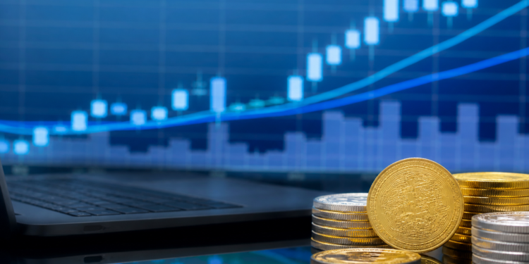 Coinbase completa el cambio a Deribit y cierra International Exchange 1 Coinbase completa el cambio a Deribit y cierra International Exchange