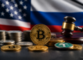 EE. UU. sanciona A7, red cripto rusa de 17.000 millones que usa USDT
