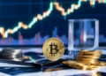 Bitcoin recupera 86.000 dólares ante el regreso de la demanda de ETF