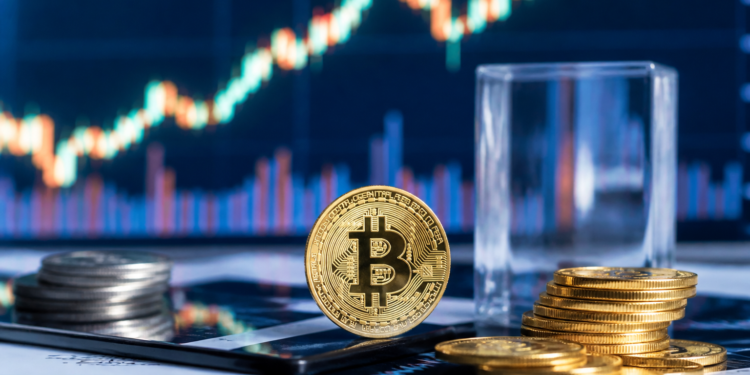 Bitcoin recupera 86.000 dólares ante el regreso de la demanda de ETF 1 Bitcoin recupera 86.000 dólares ante el regreso de la demanda de ETF