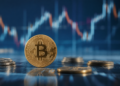 Bitcoin resiste al 5%, pero no la era del dinero barato en cripto 2 Bitcoin resiste al 5%, pero no la era del dinero barato en cripto
