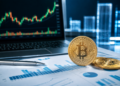 Tres señales técnicas apuntan a más subidas en bitcoin, según analista