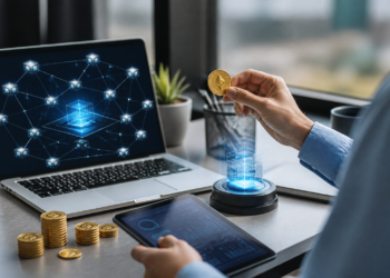 Frankendancer termina: delegantes revisan validador y el unstaking