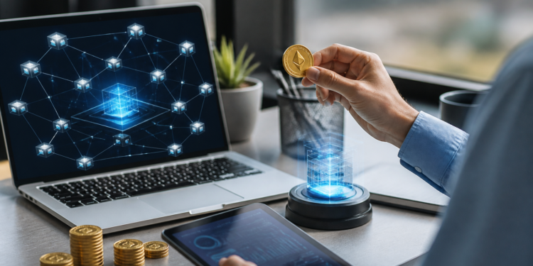 Frankendancer termina: delegantes revisan validador y el unstaking 1 Frankendancer termina: delegantes revisan validador y el unstaking