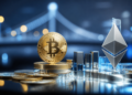 Circle lanza cirBTC para usar Bitcoin como garantía en Ethereum y Arc 9 Circle lanza cirBTC para usar Bitcoin como garantía en Ethereum y Arc