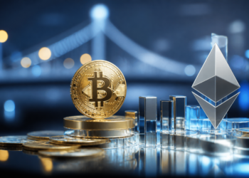 Circle lanza cirBTC para usar Bitcoin como garantía en Ethereum y Arc
