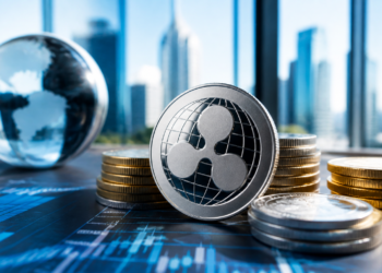 Evernorth aprueba su tesorería XRP, pero prevé 88,5 millones