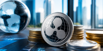 Evernorth aprueba su tesorería XRP, pero prevé 88,5 millones