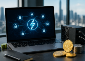 Core Lightning alerta de ataques a nodos y pide el parche 26.06.8
