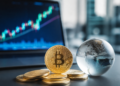 Bitcoin deja atrás los 85.000 dólares y mira hacia los 100.000 2 Bitcoin deja atrás los 85.000 dólares y mira hacia los 100.000