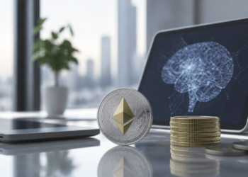 Ethereum prueba en mainnet pagos privados por consultas de IA