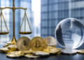 ESMA propone prohibir custodiar y transferir stablecoins no conformes
