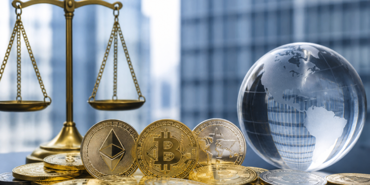 ESMA propone prohibir custodiar y transferir stablecoins no conformes