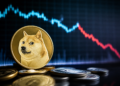Dogecoin firma la semana más débil entre las seis grandes criptos