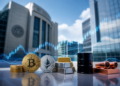 La SEC aprueba seis ETP 3x sobre bitcoin, éter y materias primas 9 La SEC aprueba seis ETP 3x sobre bitcoin, éter y materias primas