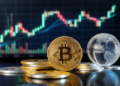 Bitcoin cotiza a 84.994 dólares y sube un 0,26% al 4 de octubre