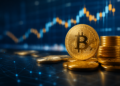 Uptober recalculado: Bitcoin estuvo al alza en 7 de 9 octubres