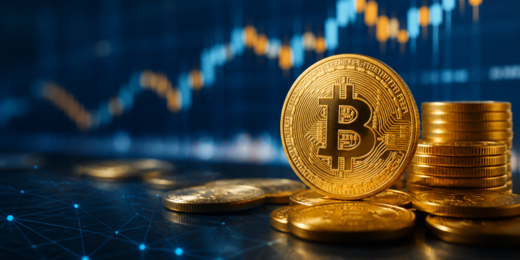 Uptober recalculado: Bitcoin estuvo al alza en 7 de 9 octubres 1 Uptober recalculado: Bitcoin estuvo al alza en 7 de 9 octubres