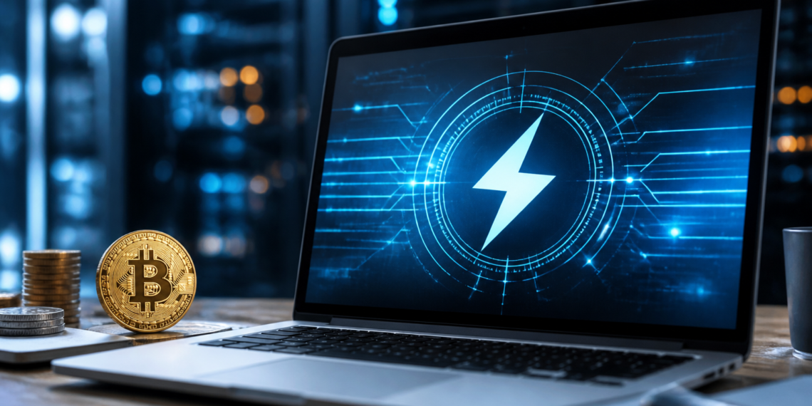 Core Lightning alerta de ataques a nodos con versión 26.06.7 o anterior