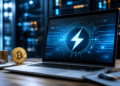 Core Lightning alerta de ataques a nodos con versión 26.06.7 o anterior