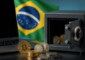 Binance retendrá depósitos cripto en Brasil hasta aclarar su origen 9 Binance retendrá depósitos cripto en Brasil hasta aclarar su origen