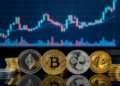 Criptomonedas: cotización de las principales divisas este domingo