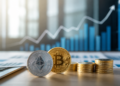 Fondos de futuros 3x de Bitcoin y Ether superan el filtro de la SEC 9 Fondos de futuros 3x de Bitcoin y Ether superan el filtro de la SEC