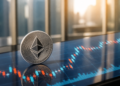 Ethereum, la red para aplicaciones descentralizadas creada en 2015 9 Ethereum, la red para aplicaciones descentralizadas creada en 2015
