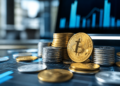 Drift abre la recuperación del hack a 1 céntimo por dólar perdido