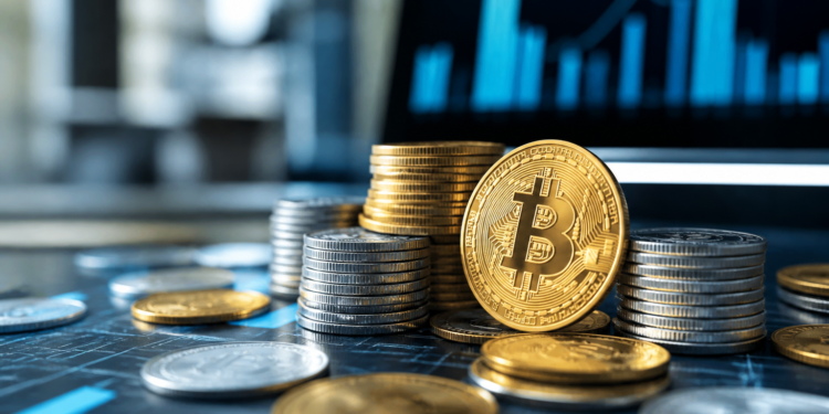 Drift abre la recuperación del hack a 1 céntimo por dólar perdido