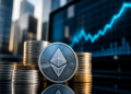 La SEC aprueba seis ETP x3 sobre ether de Volatility Shares