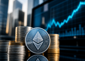 La SEC aprueba seis ETP x3 sobre ether de Volatility Shares