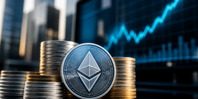 La SEC aprueba seis ETP x3 sobre ether de Volatility Shares