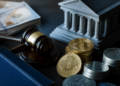 Nuevas reglas sobre bonos del Tesoro podrían afectar a stablecoins