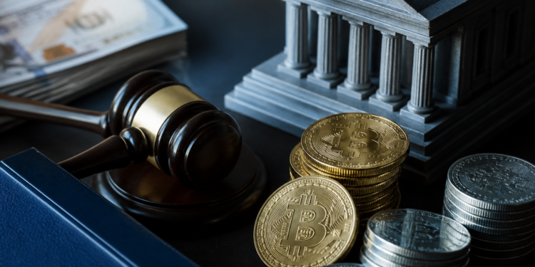 Nuevas reglas sobre bonos del Tesoro podrían afectar a stablecoins